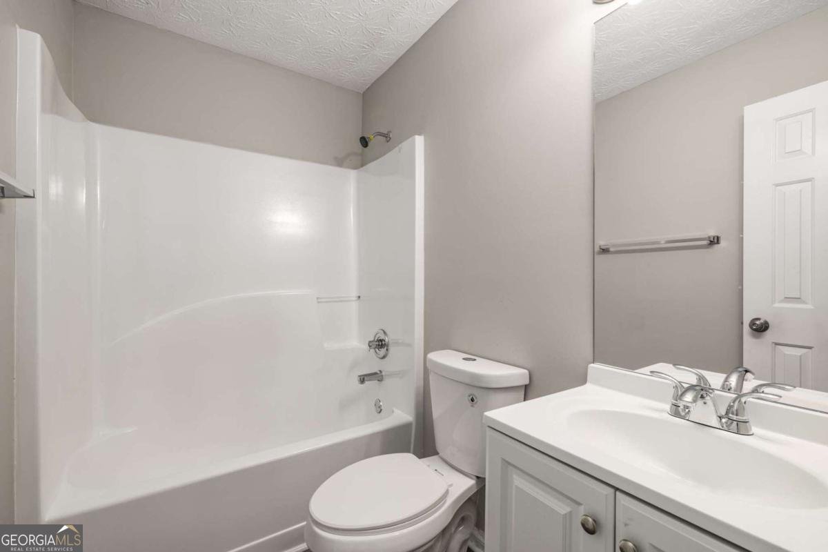 4213 Steading Road Powder Springs - 25