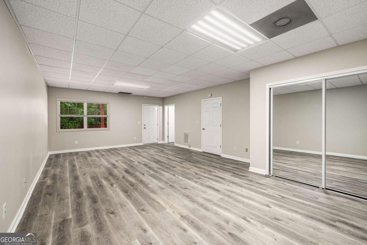 4213 Steading Road Powder Springs - 26