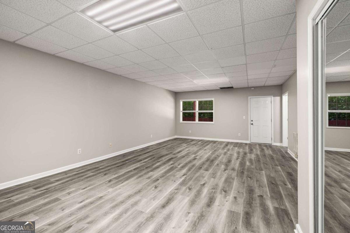 4213 Steading Road Powder Springs - 27