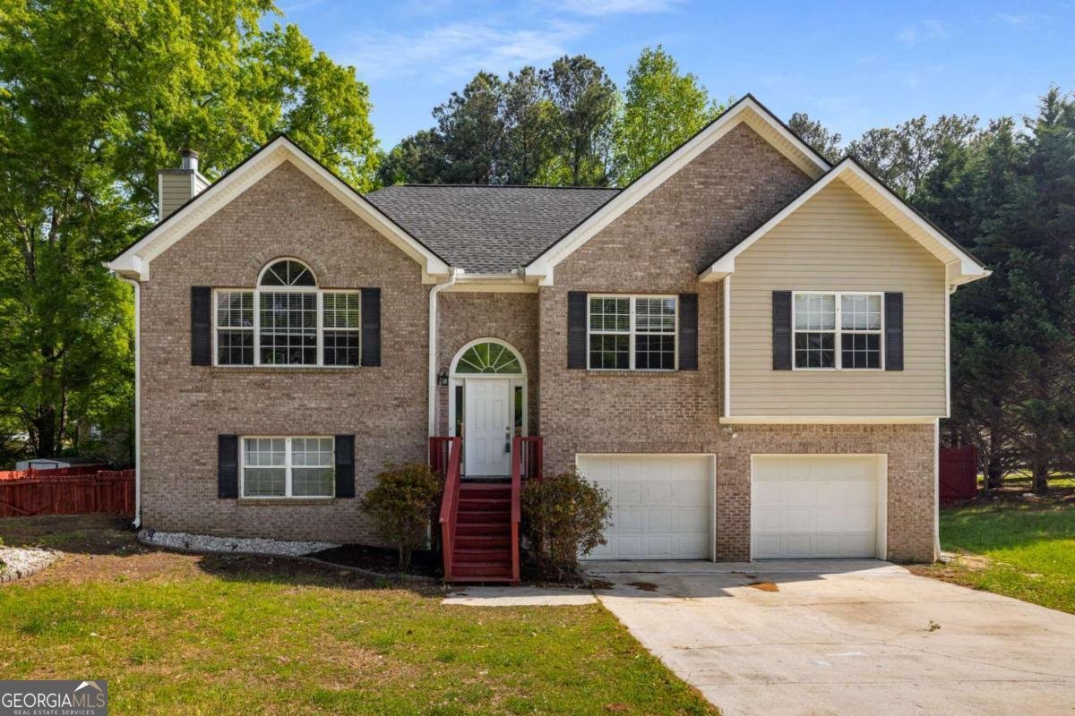 4213 Steading Road Powder Springs - 3