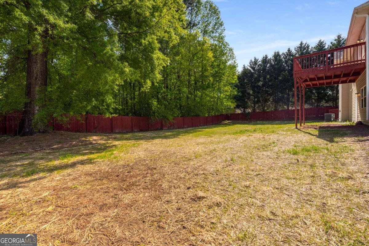 4213 Steading Road Powder Springs - 30