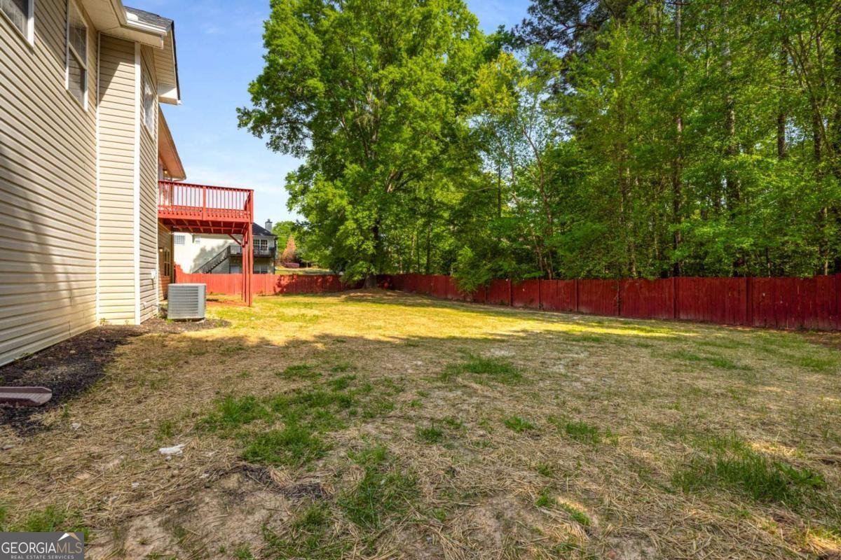 4213 Steading Road Powder Springs - 31