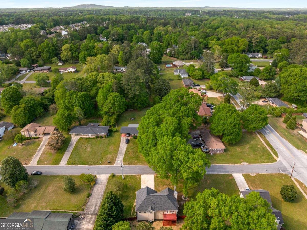 4213 Steading Road Powder Springs - 39