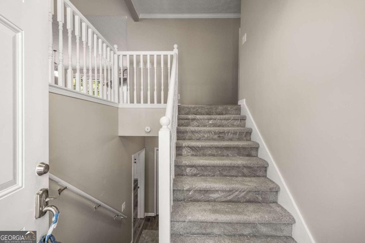 4213 Steading Road Powder Springs - 5