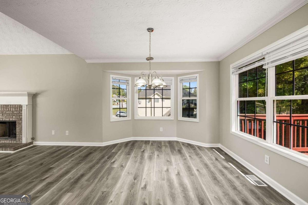 4213 Steading Road Powder Springs - 8