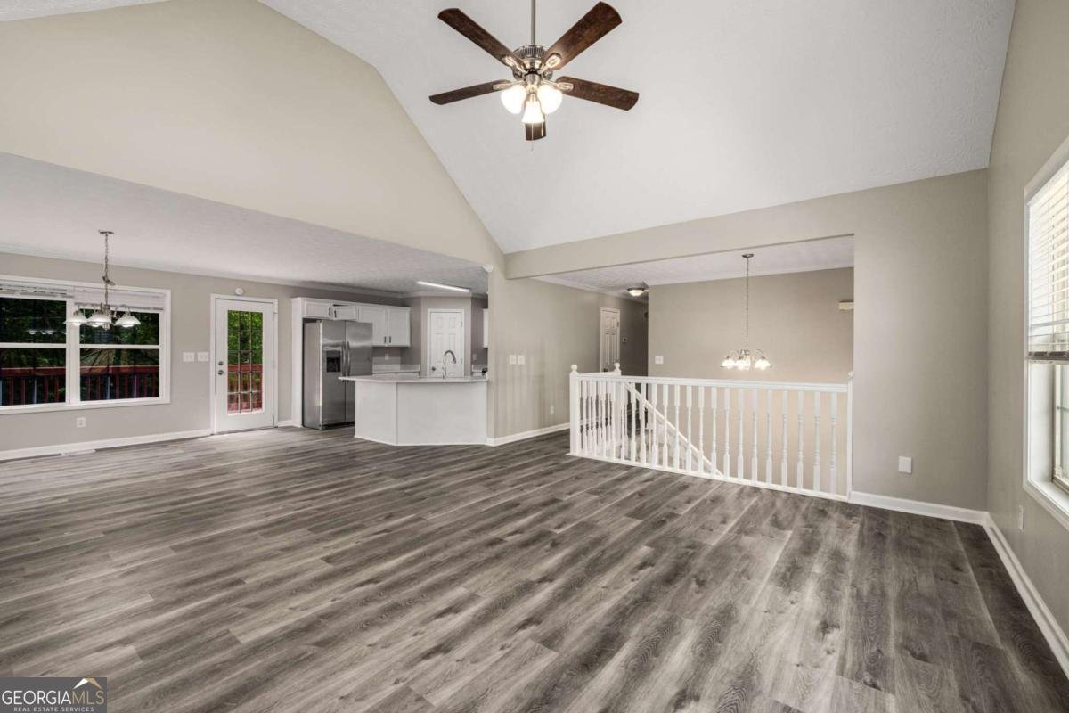 4213 Steading Road Powder Springs - 9