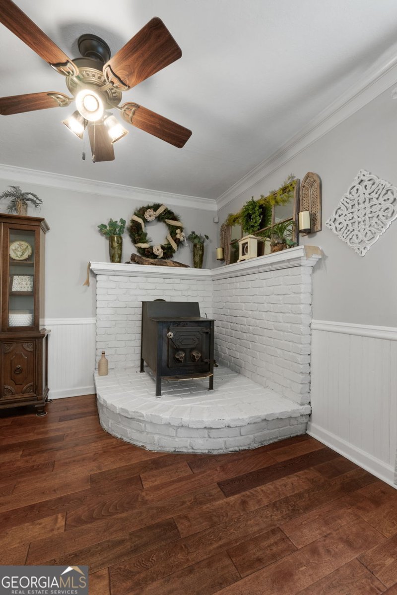 422 Henry Higgins Road Jackson - 10