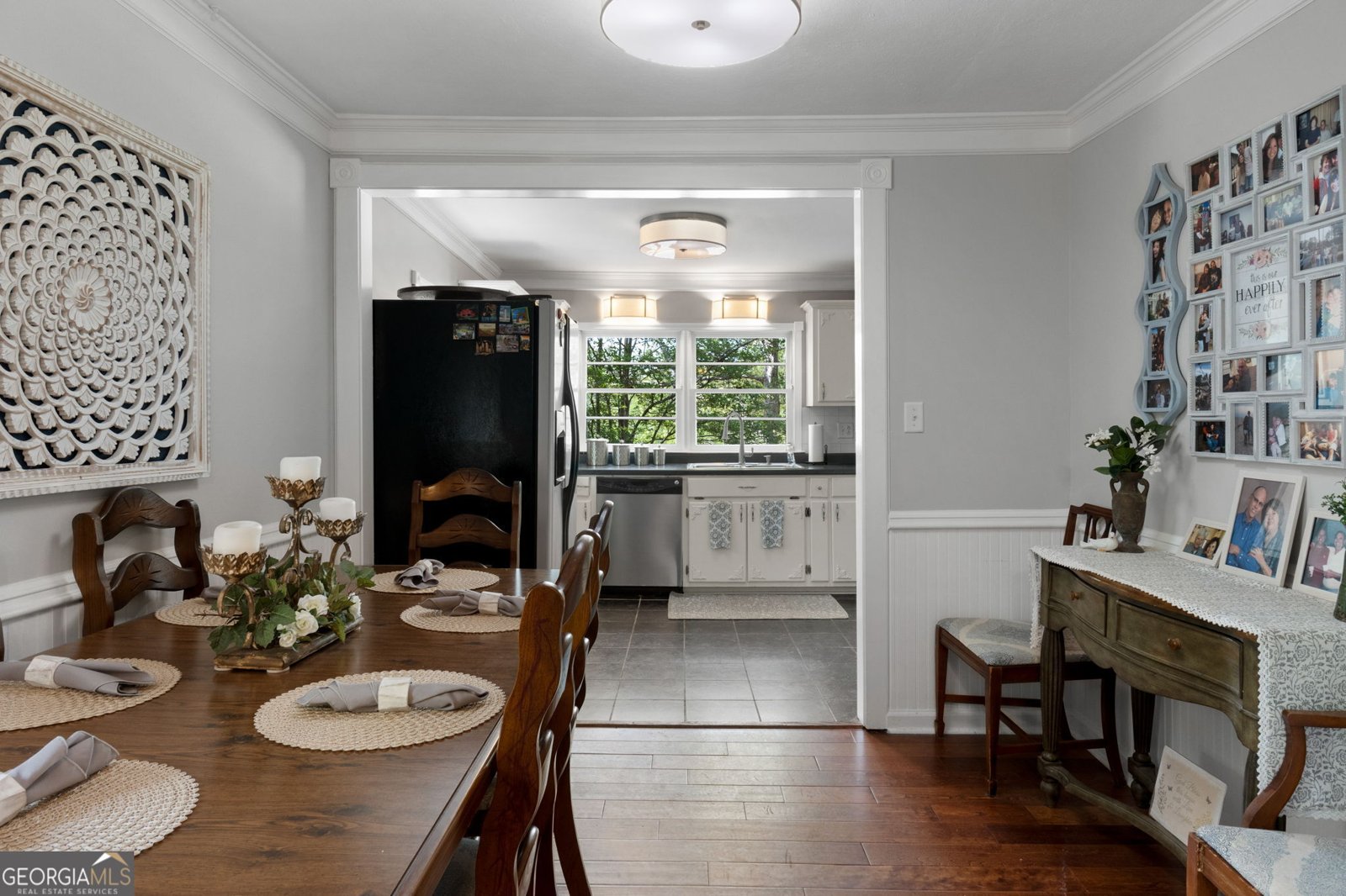 422 Henry Higgins Road Jackson - 11