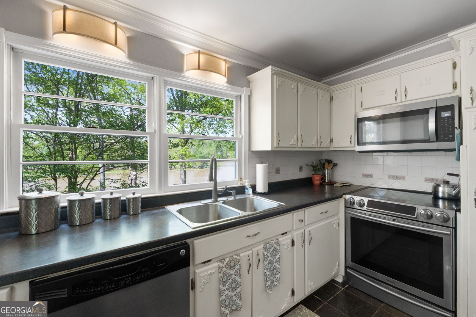 422 Henry Higgins Road Jackson - 12
