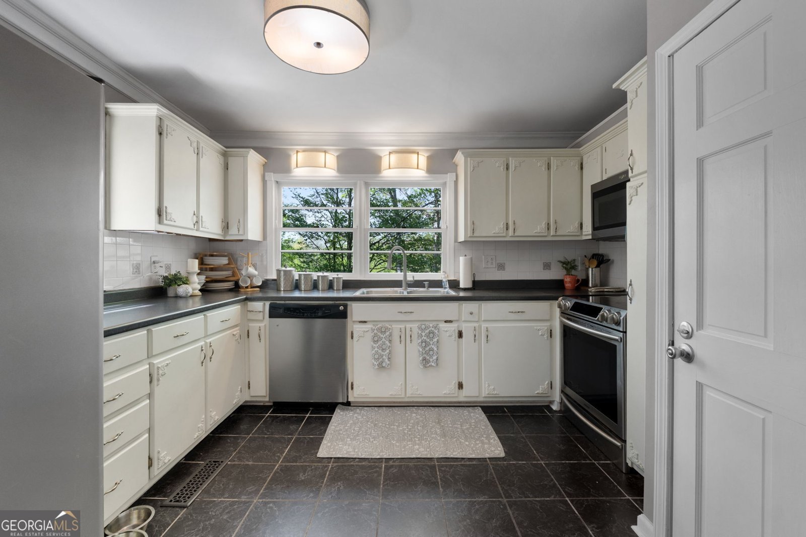 422 Henry Higgins Road Jackson - 13