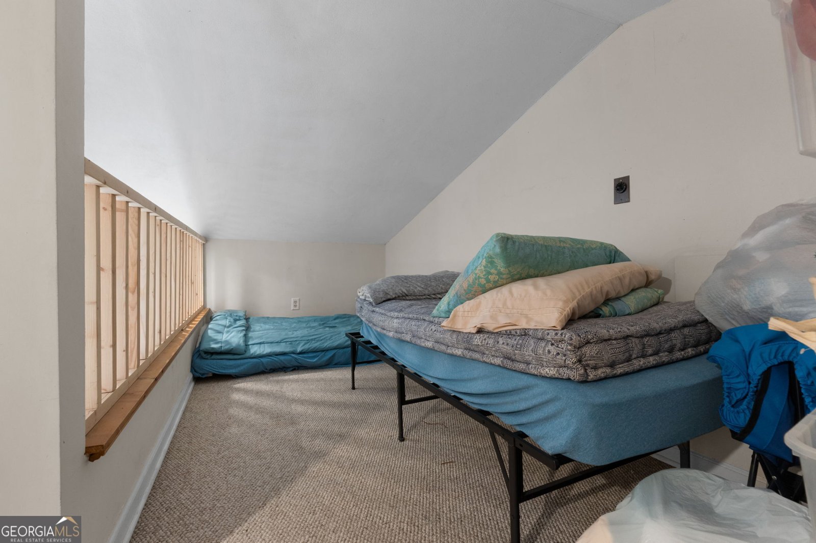 422 Henry Higgins Road Jackson - 15