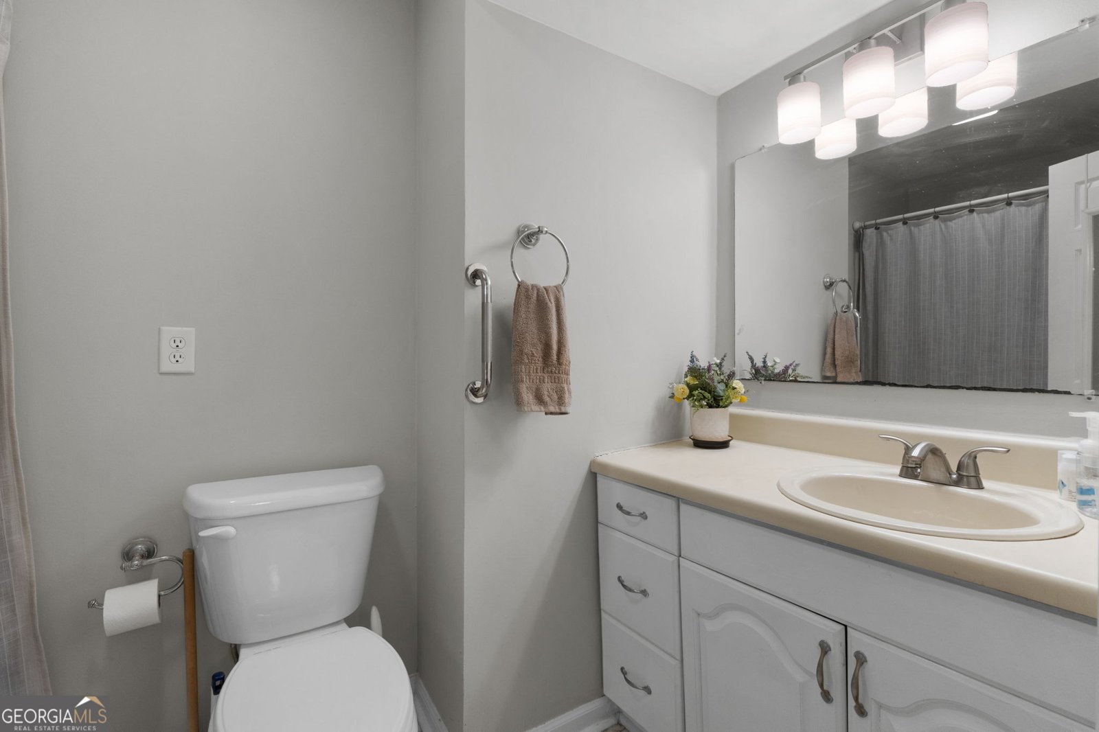 422 Henry Higgins Road Jackson - 17