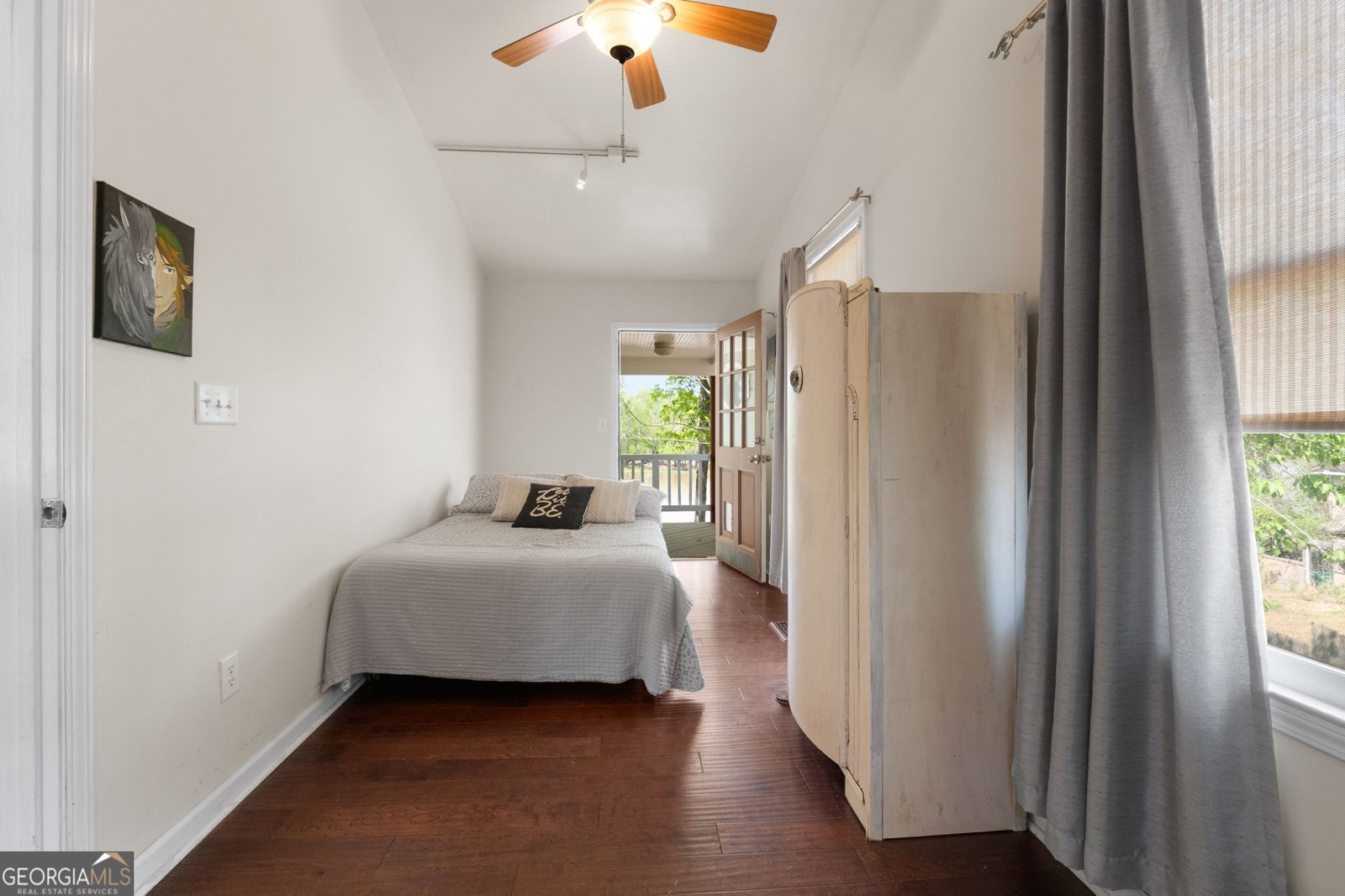 422 Henry Higgins Road Jackson - 19