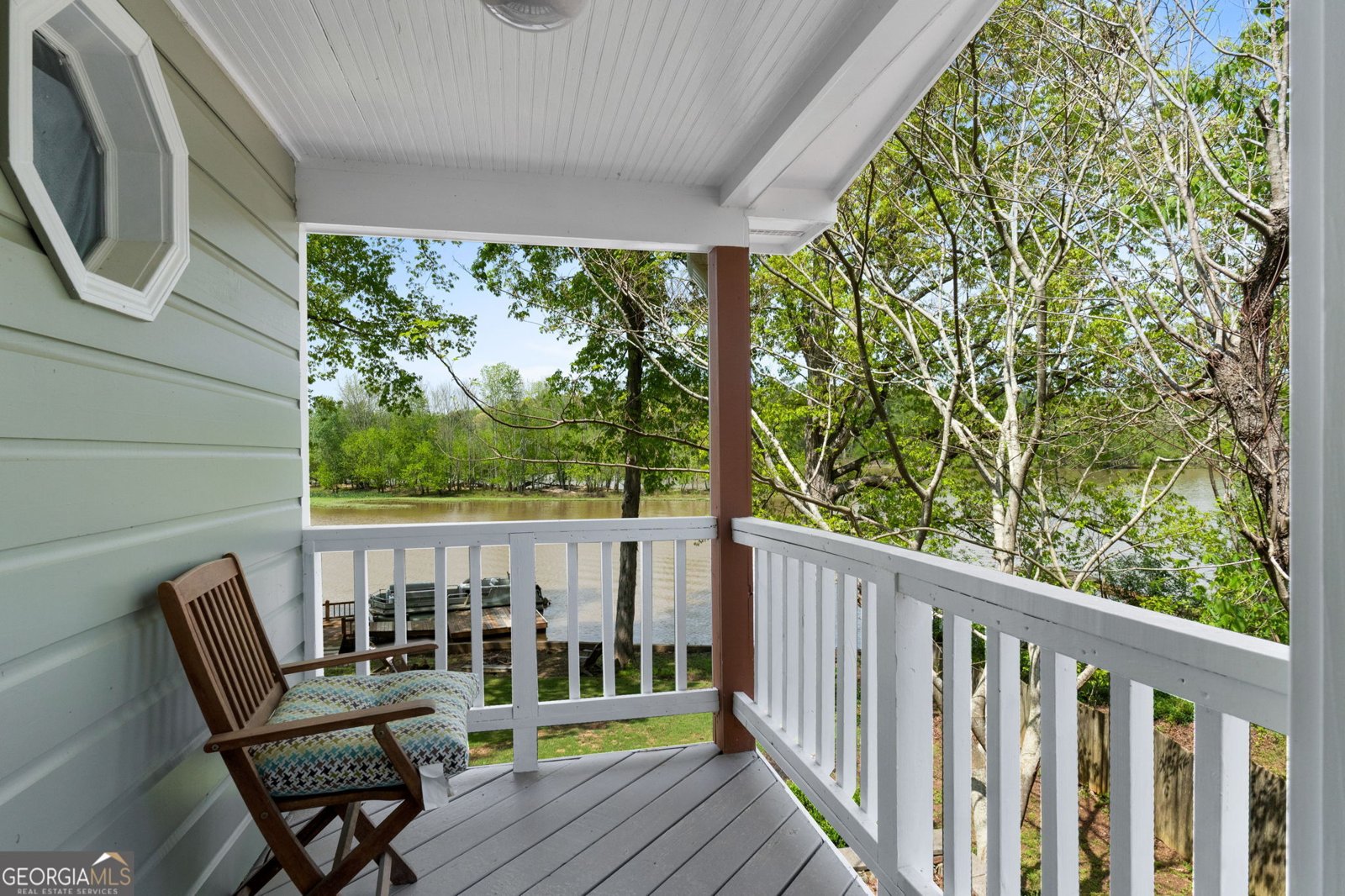 422 Henry Higgins Road Jackson - 20