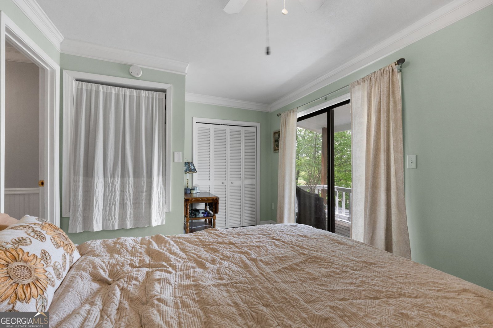 422 Henry Higgins Road Jackson - 21