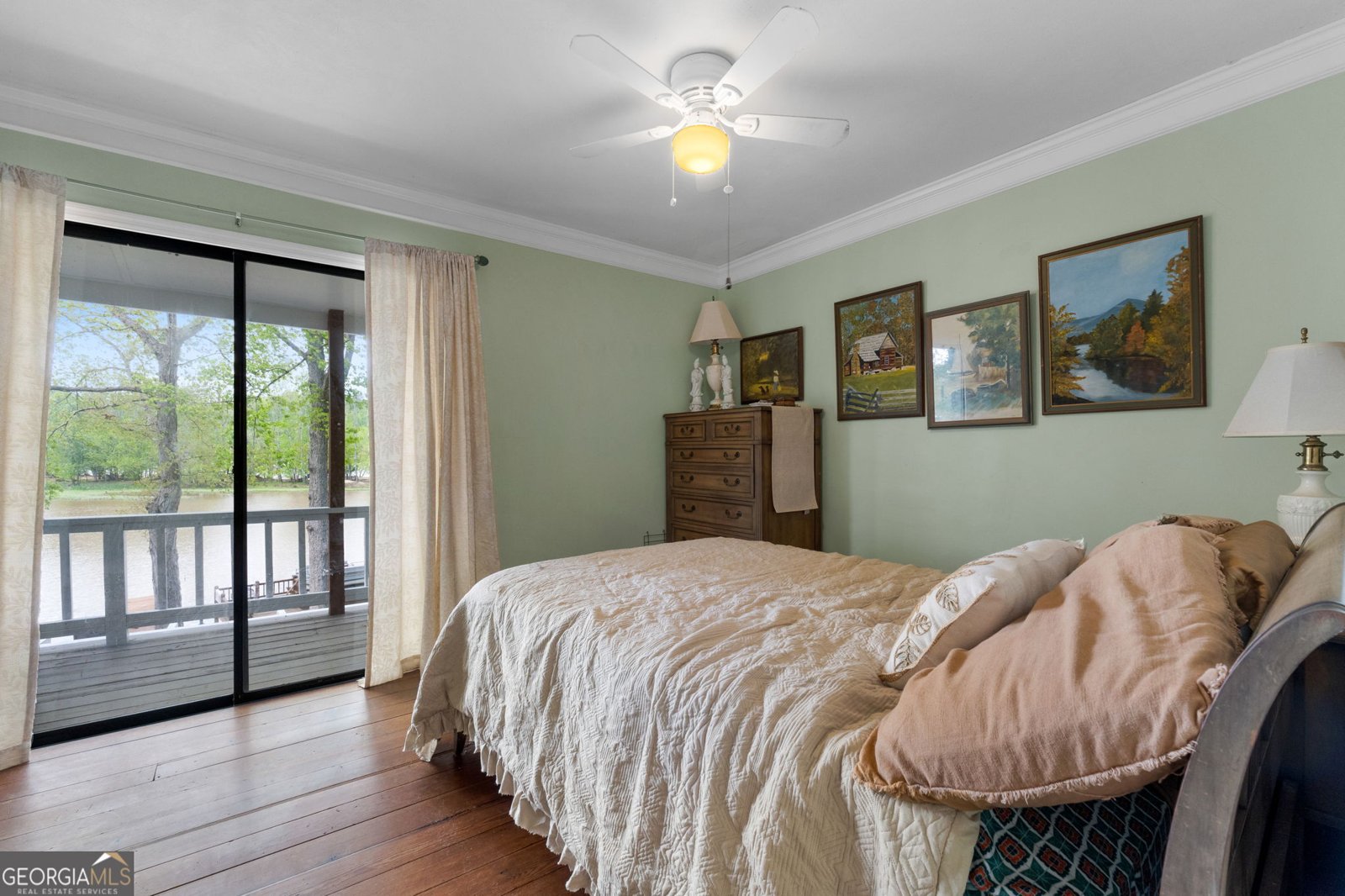 422 Henry Higgins Road Jackson - 22