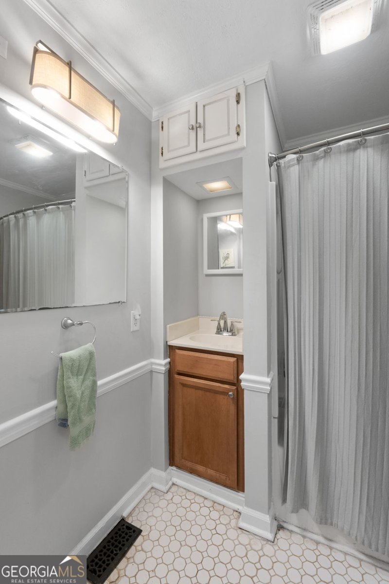 422 Henry Higgins Road Jackson - 23