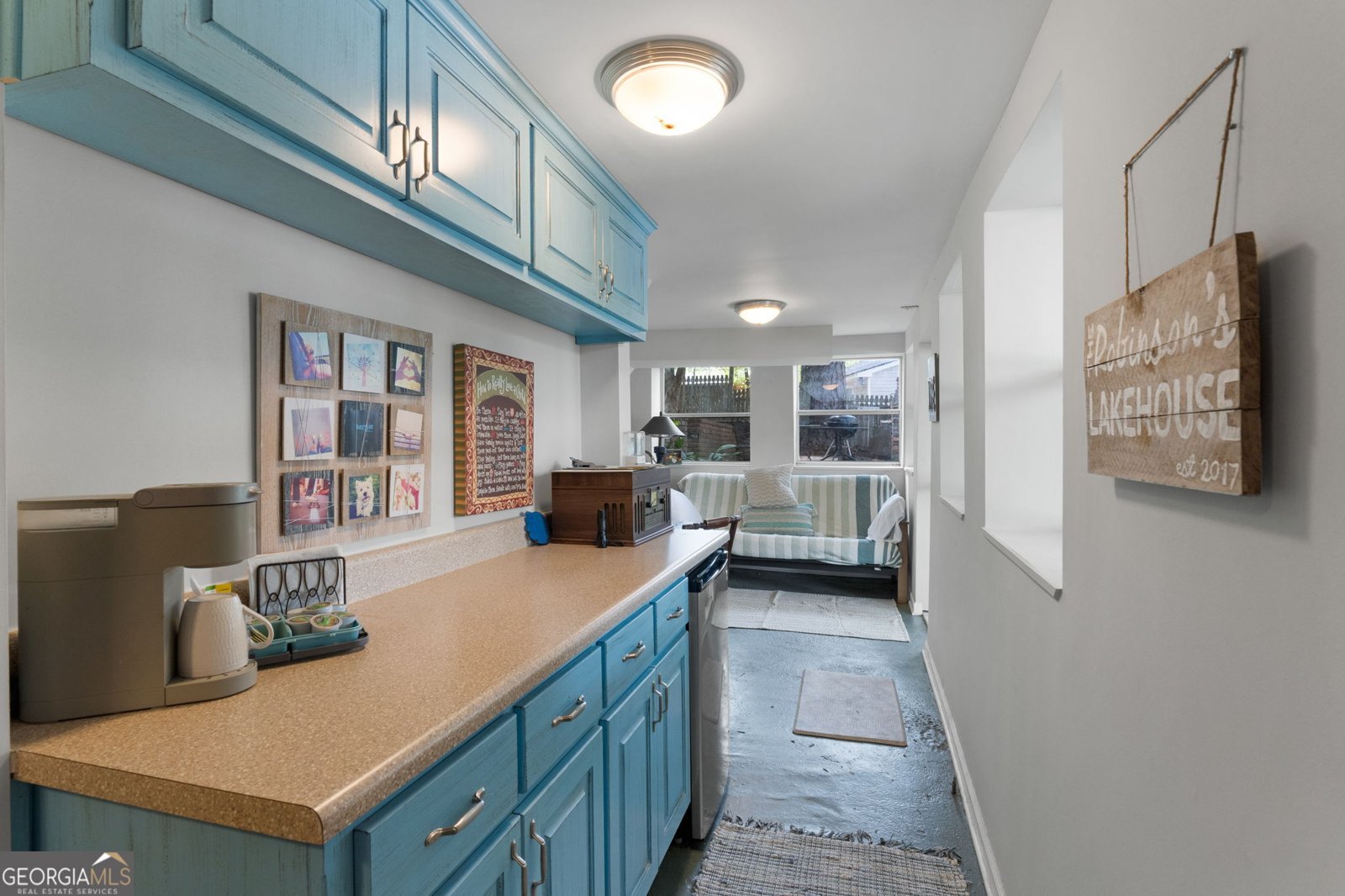 422 Henry Higgins Road Jackson - 24