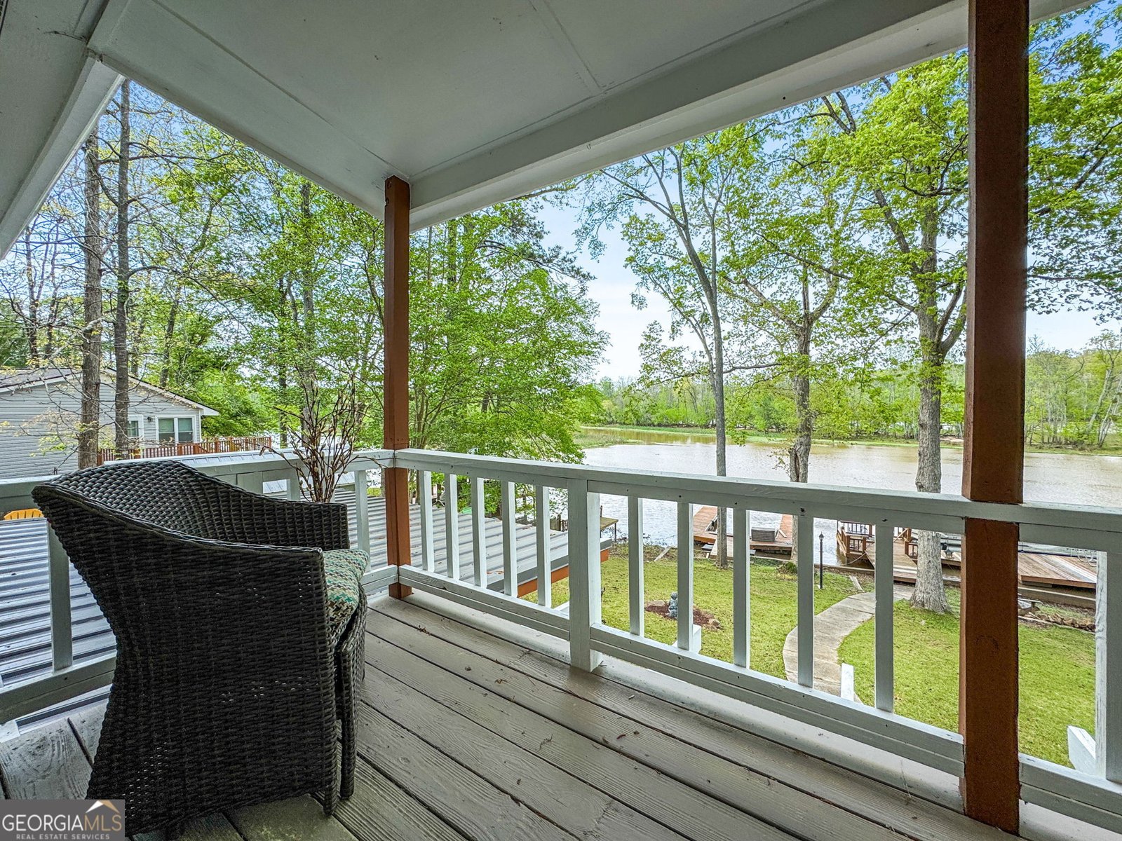 422 Henry Higgins Road Jackson - 25