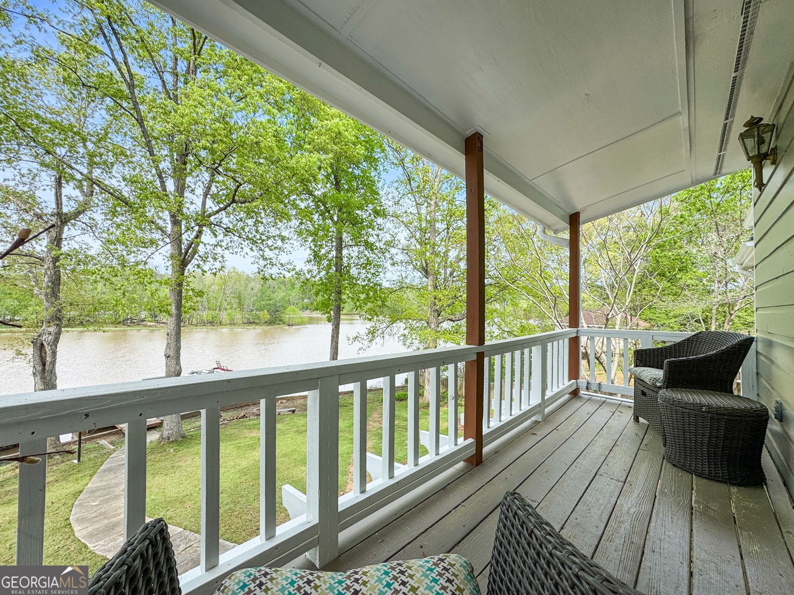 422 Henry Higgins Road Jackson - 26