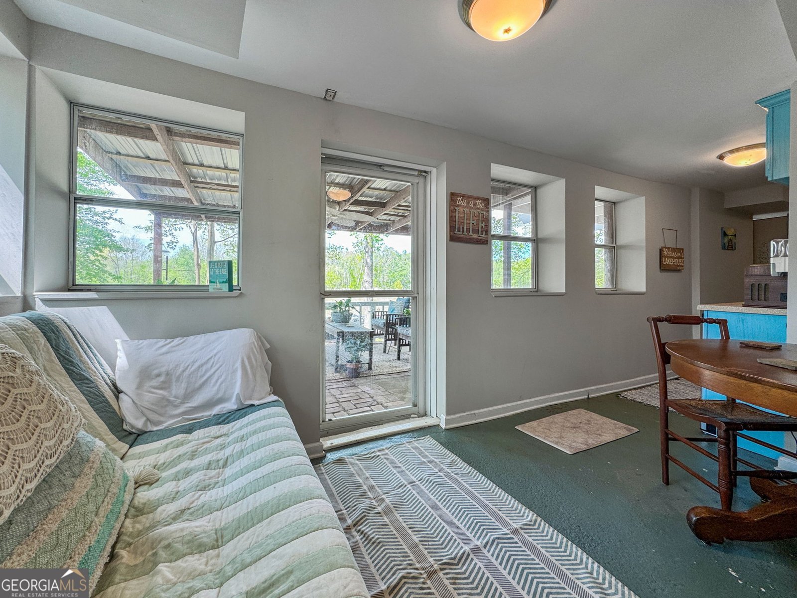 422 Henry Higgins Road Jackson - 28