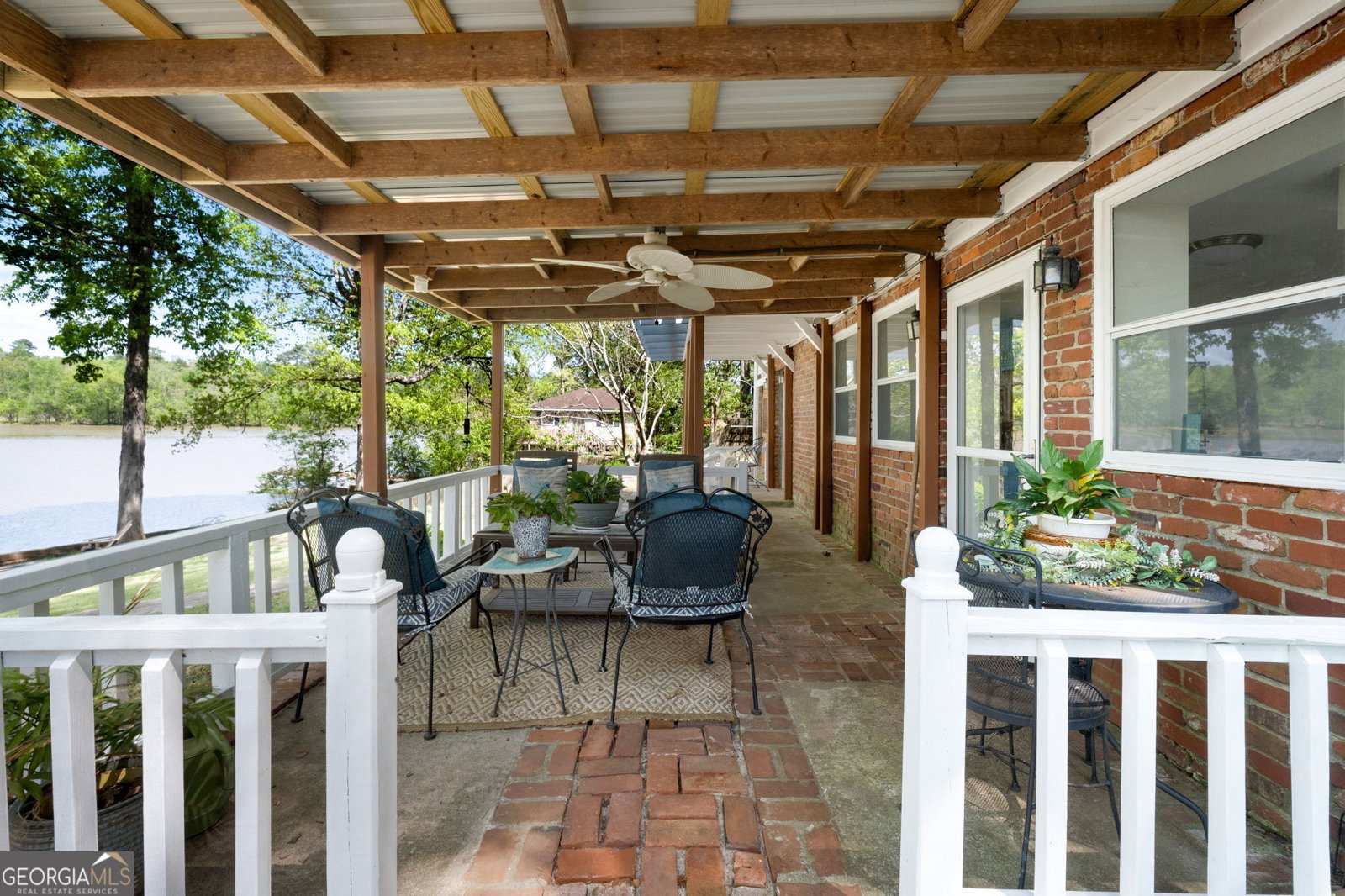 422 Henry Higgins Road Jackson - 29