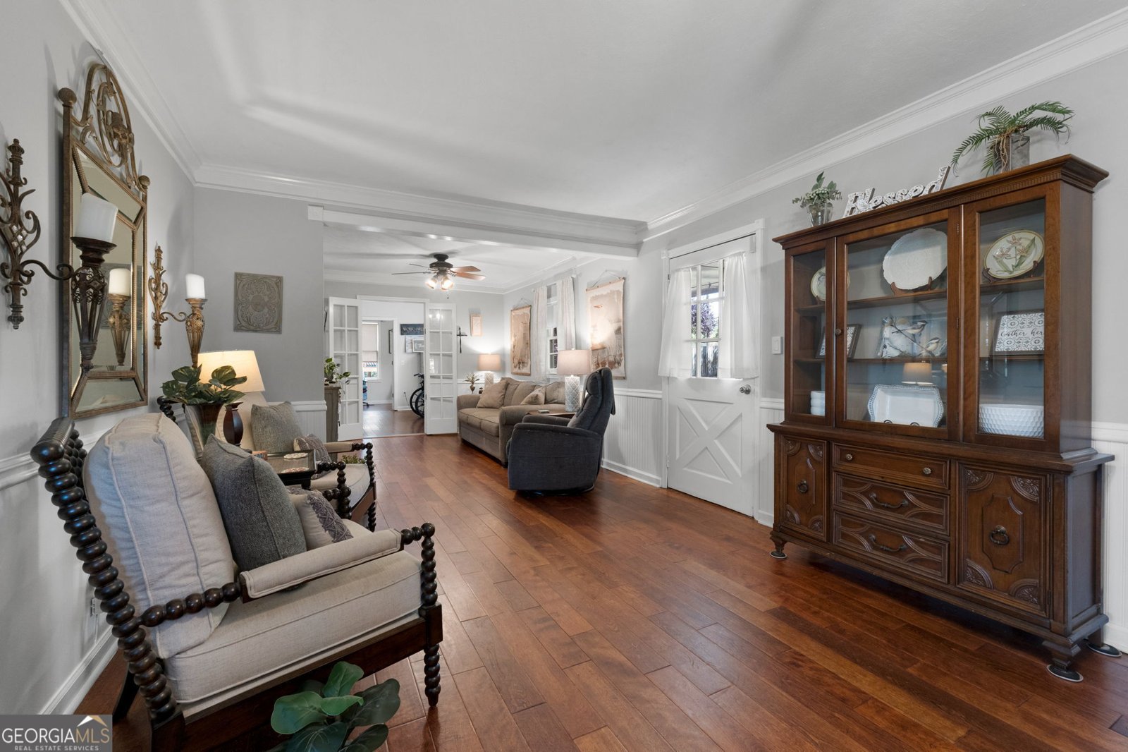 422 Henry Higgins Road Jackson - 7