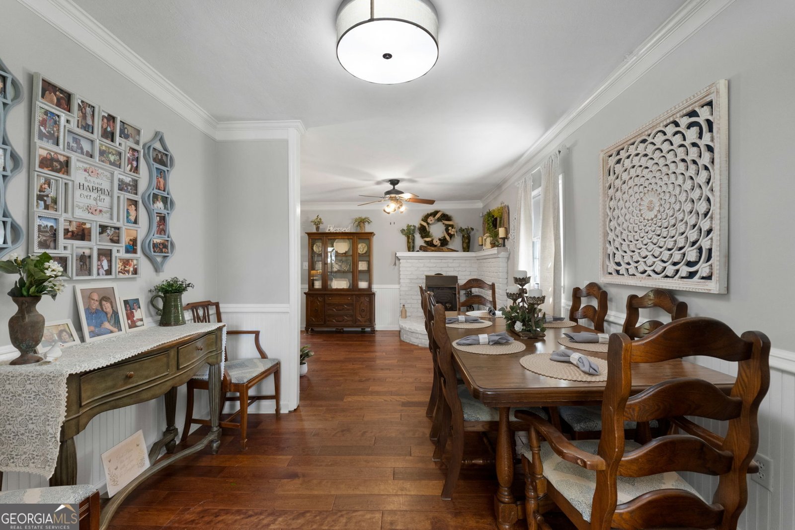 422 Henry Higgins Road Jackson - 9