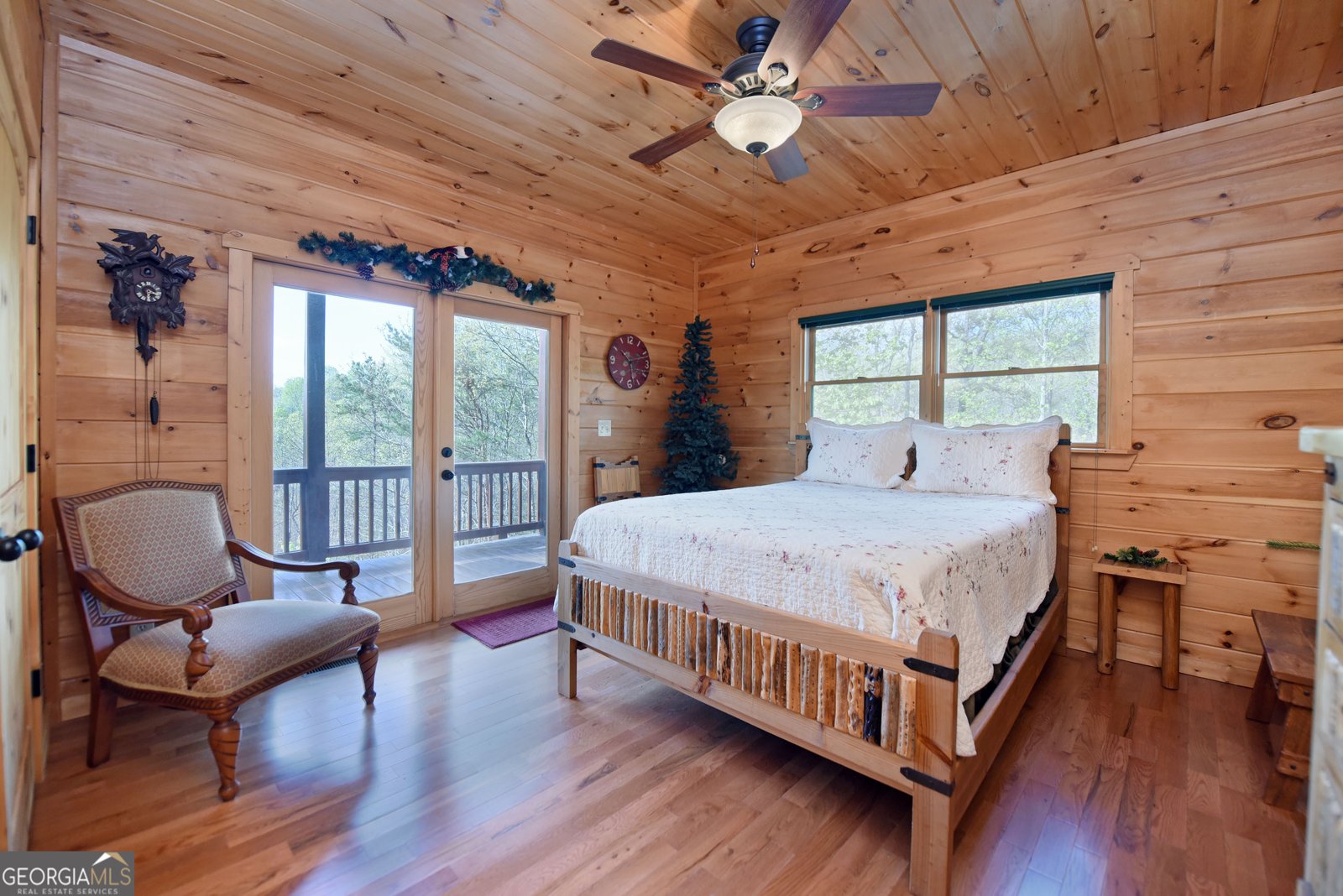 77 Walhala Trail Blue Ridge - 24