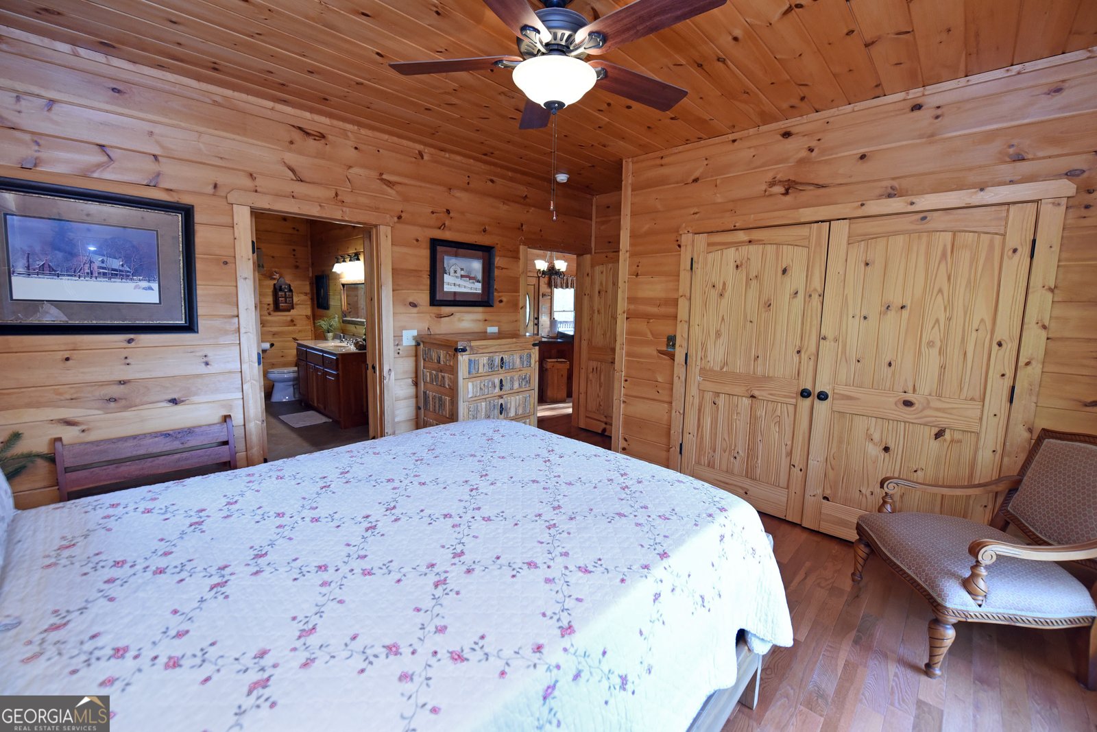 77 Walhala Trail Blue Ridge - 25
