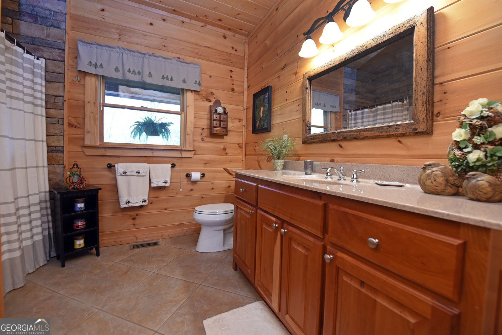 77 Walhala Trail Blue Ridge - 26