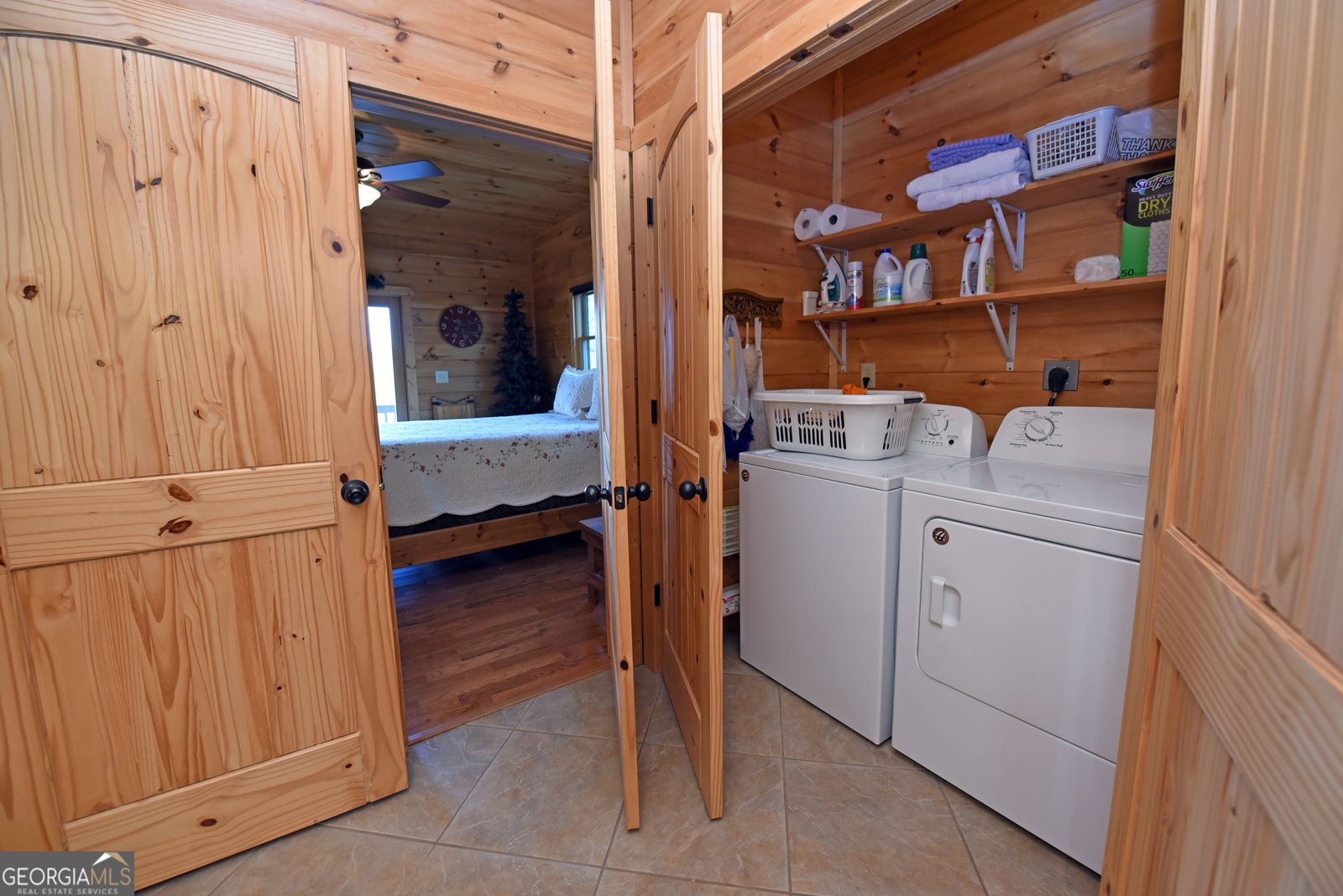77 Walhala Trail Blue Ridge - 27