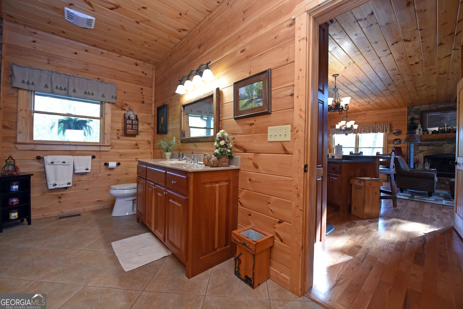 77 Walhala Trail Blue Ridge - 28
