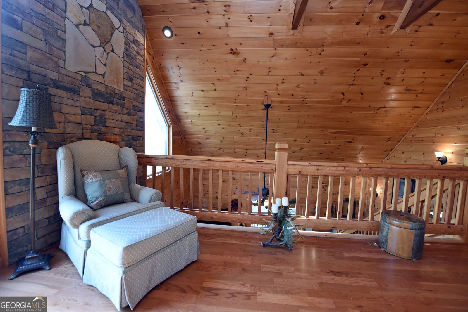 77 Walhala Trail Blue Ridge - 32
