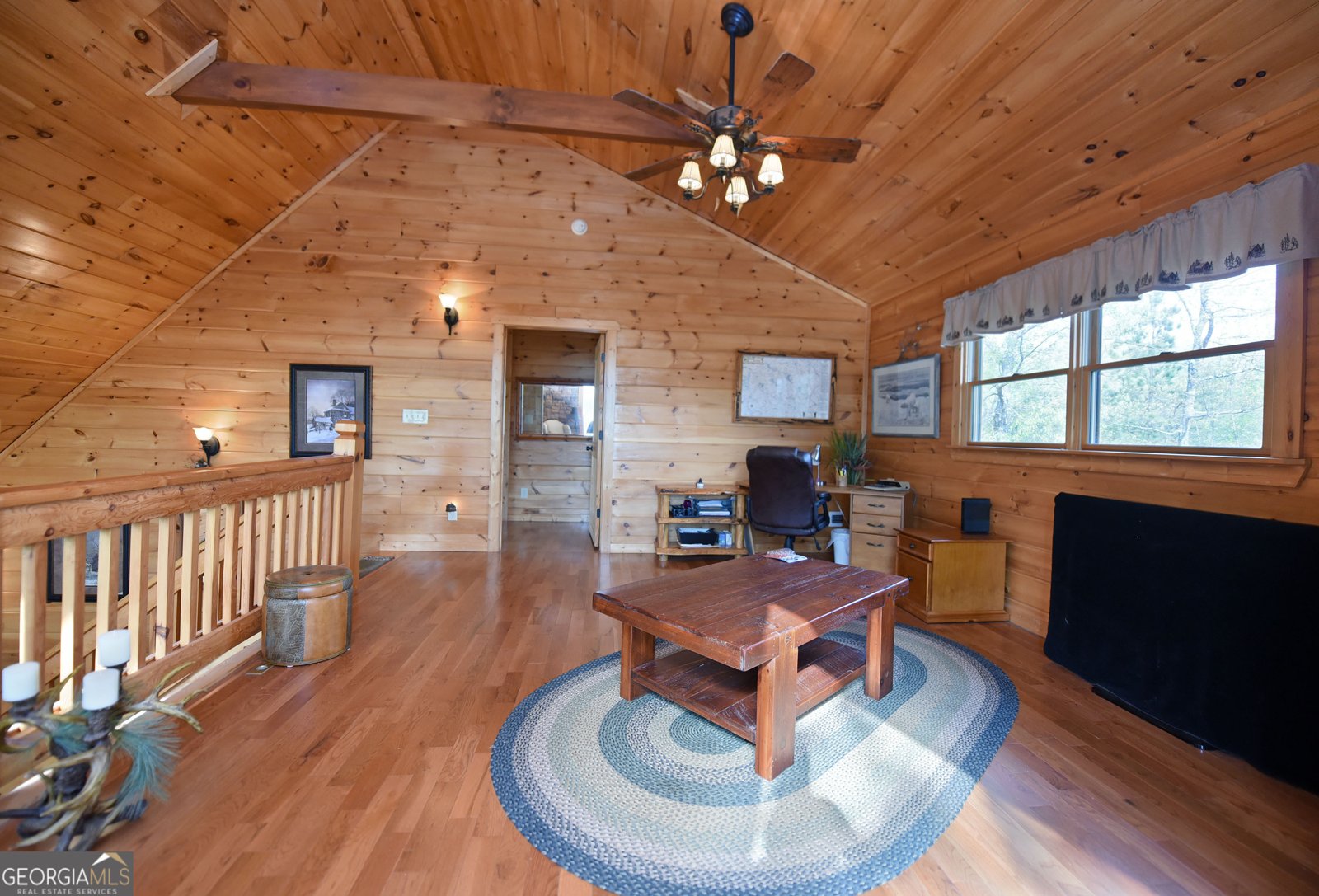 77 Walhala Trail Blue Ridge - 33