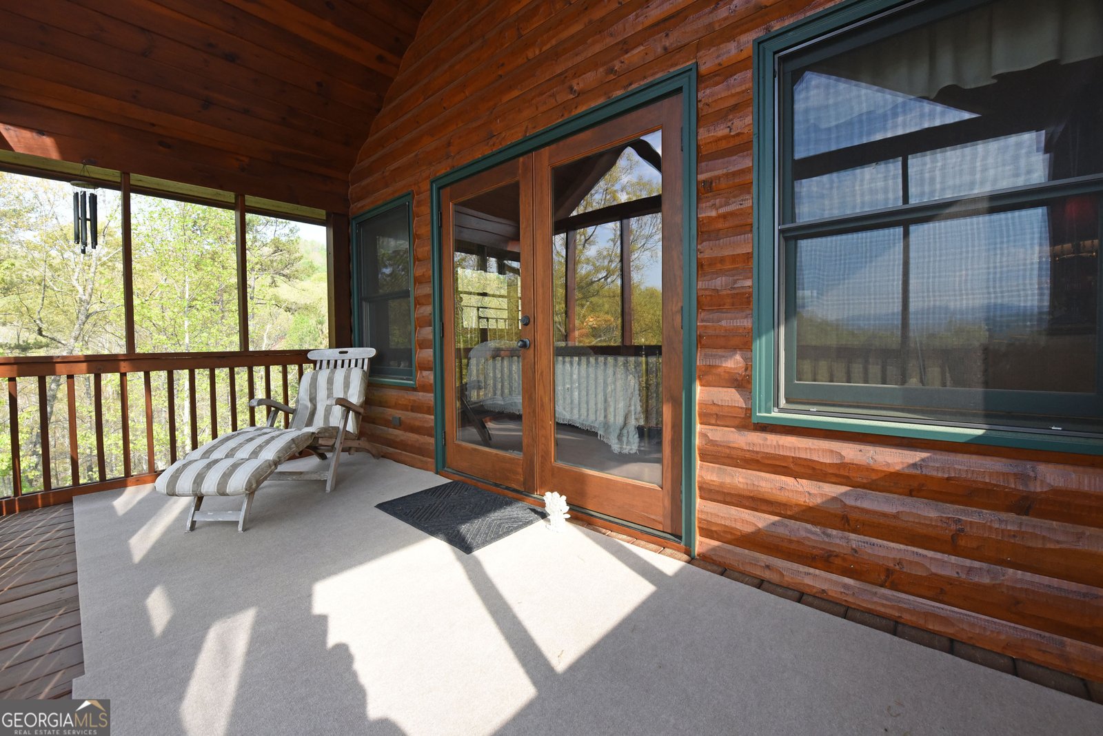 77 Walhala Trail Blue Ridge - 36