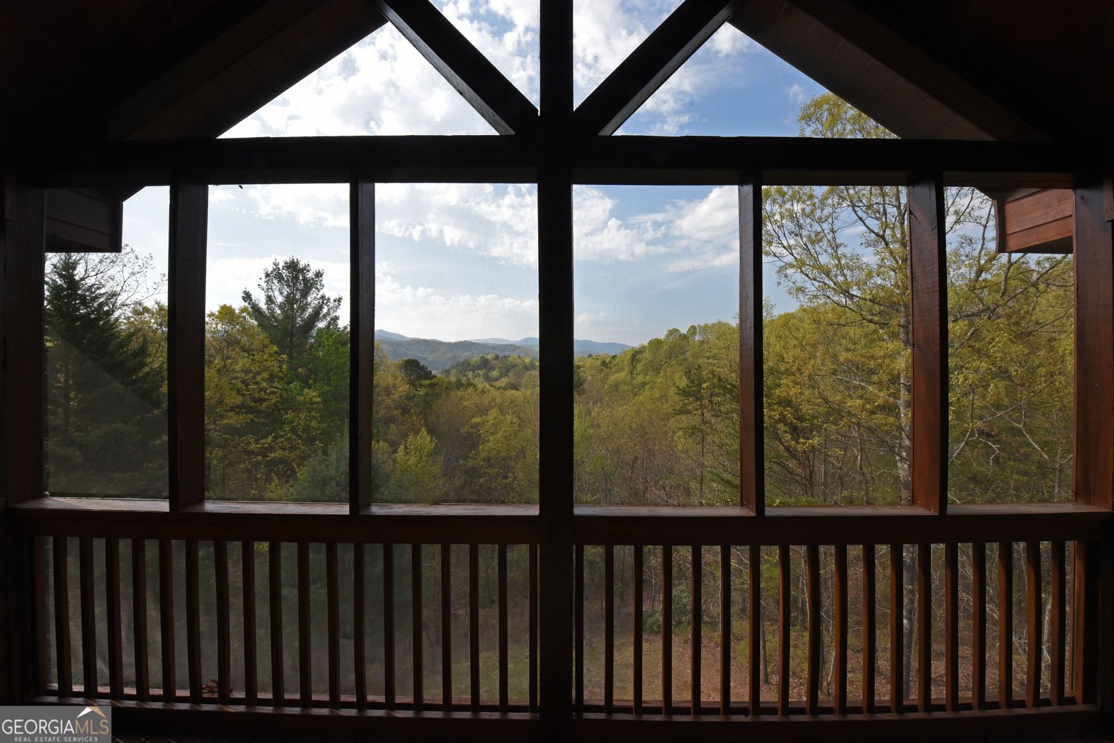 77 Walhala Trail Blue Ridge - 37