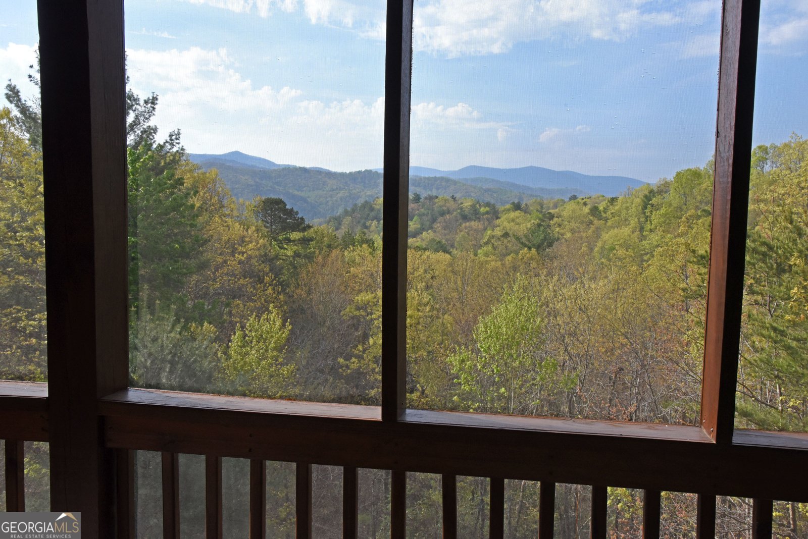 77 Walhala Trail Blue Ridge - 38