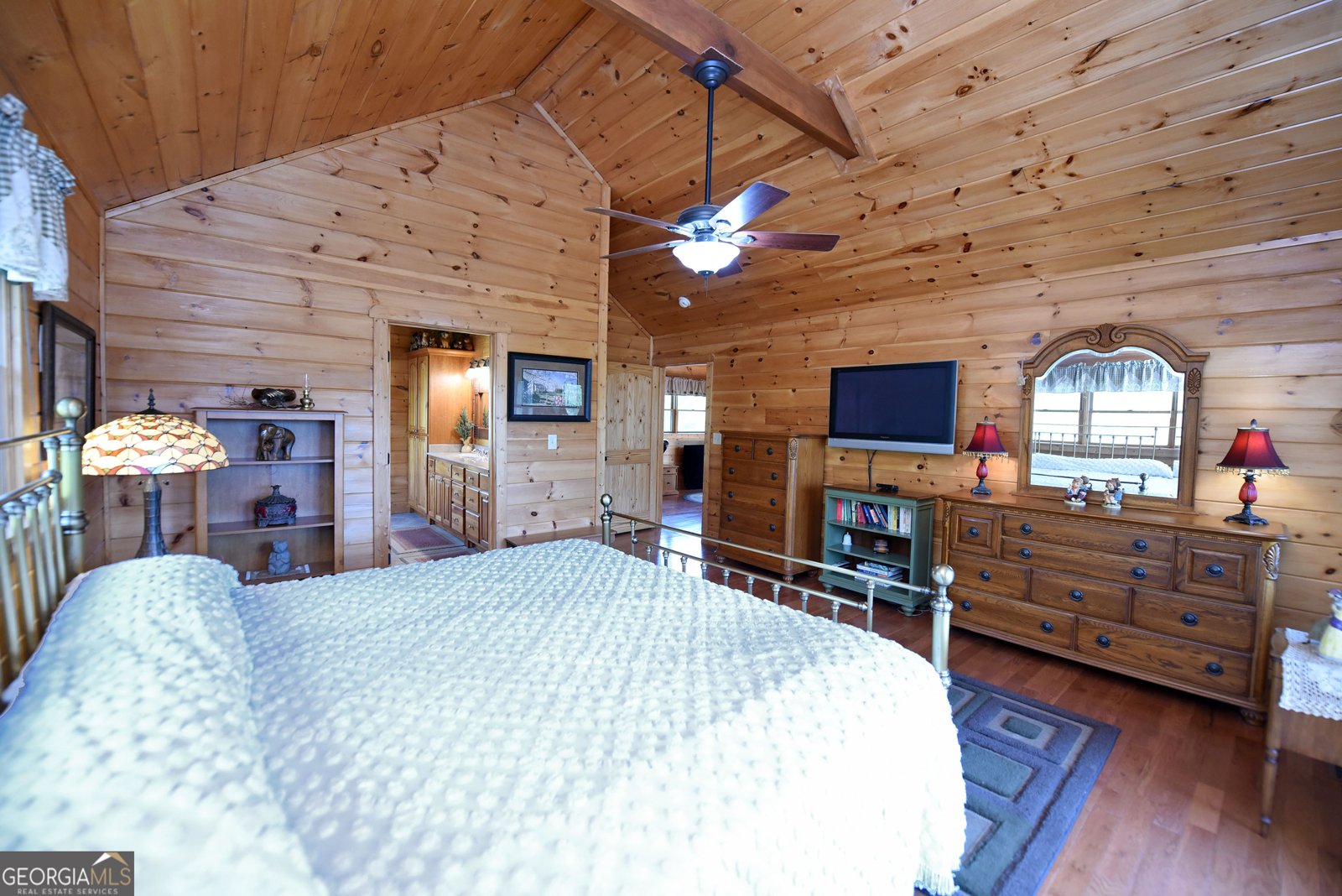 77 Walhala Trail Blue Ridge - 39
