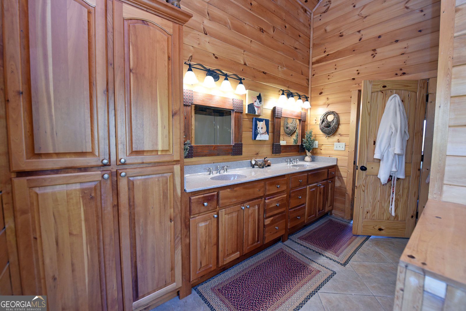 77 Walhala Trail Blue Ridge - 40