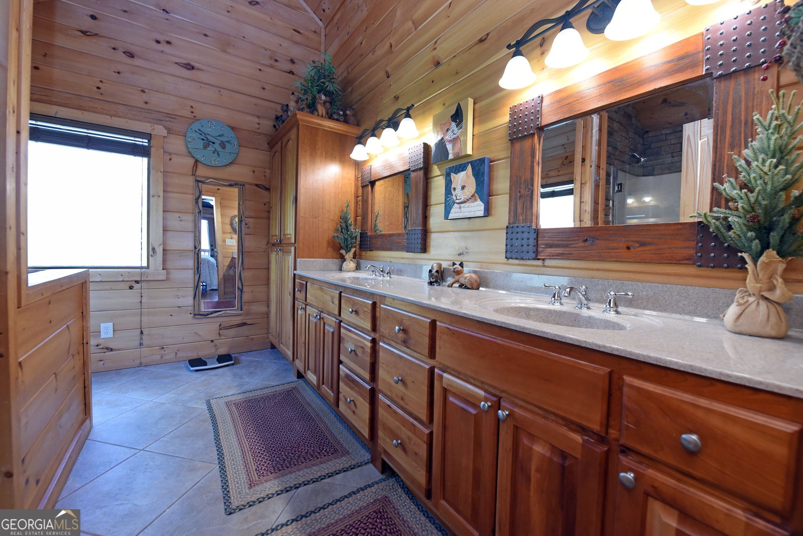 77 Walhala Trail Blue Ridge - 41