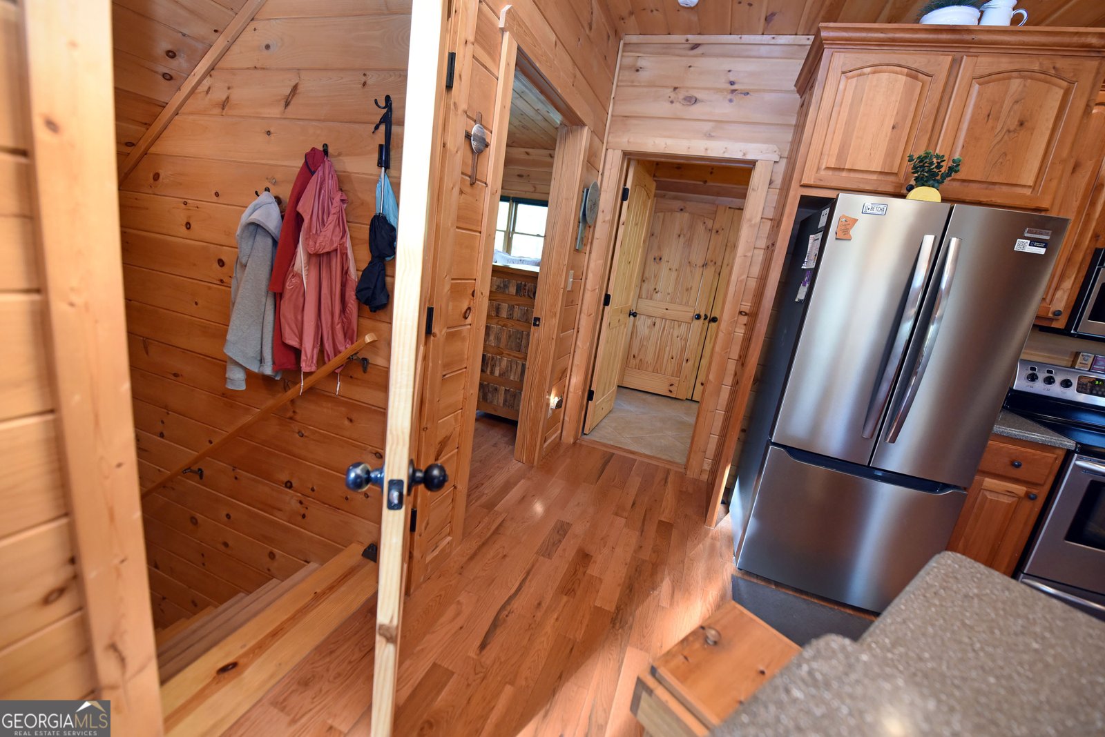 77 Walhala Trail Blue Ridge - 43