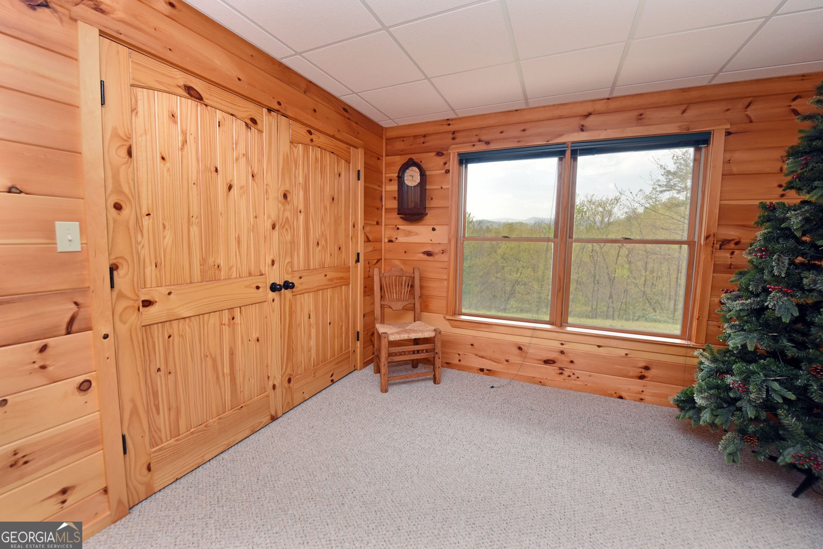 77 Walhala Trail Blue Ridge - 45