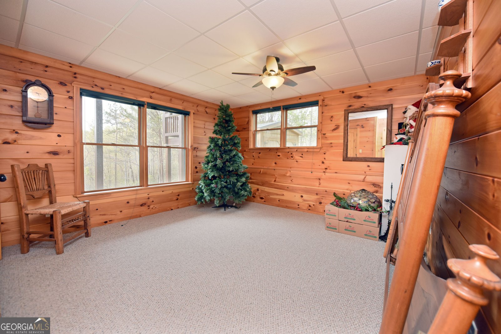 77 Walhala Trail Blue Ridge - 46