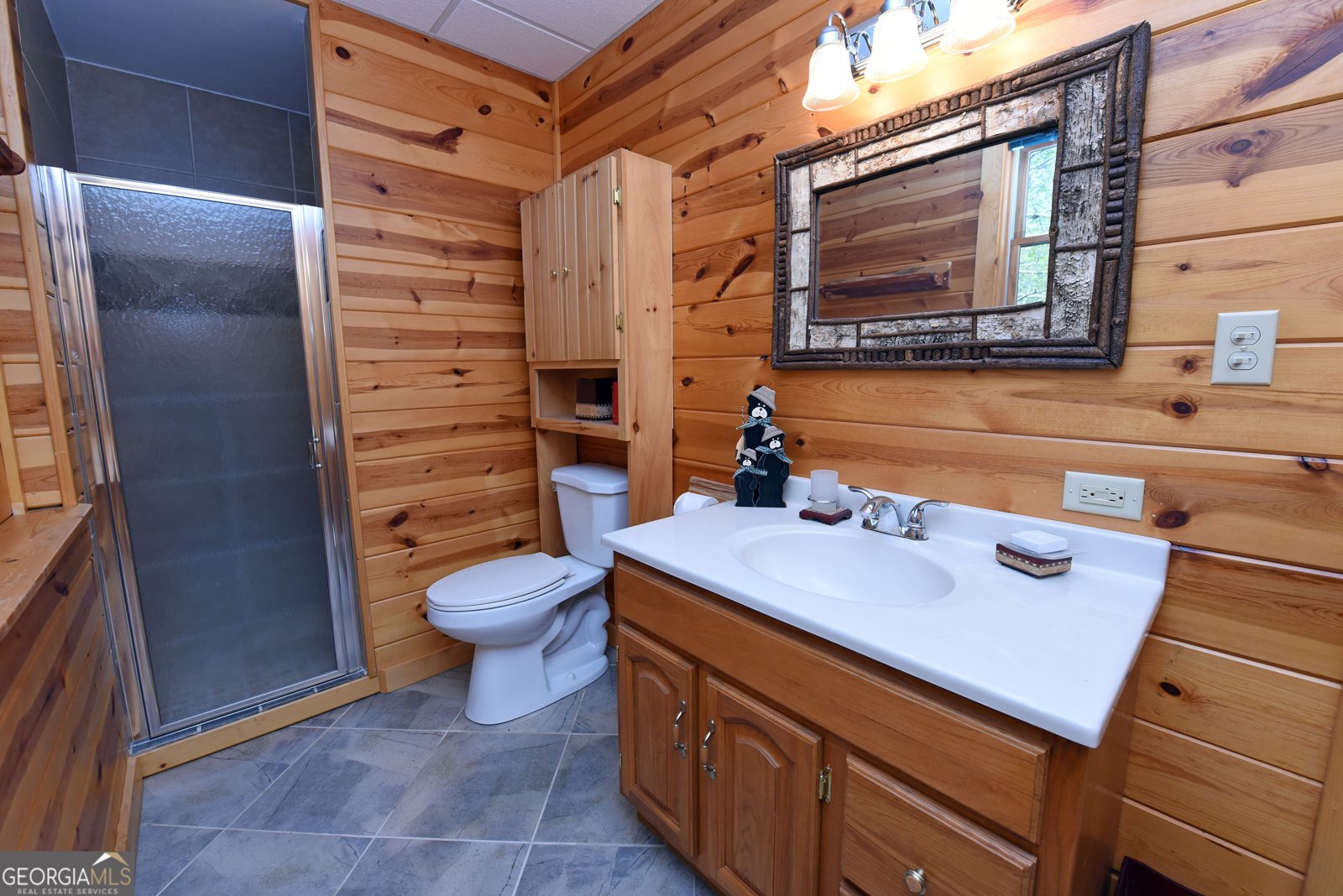 77 Walhala Trail Blue Ridge - 47