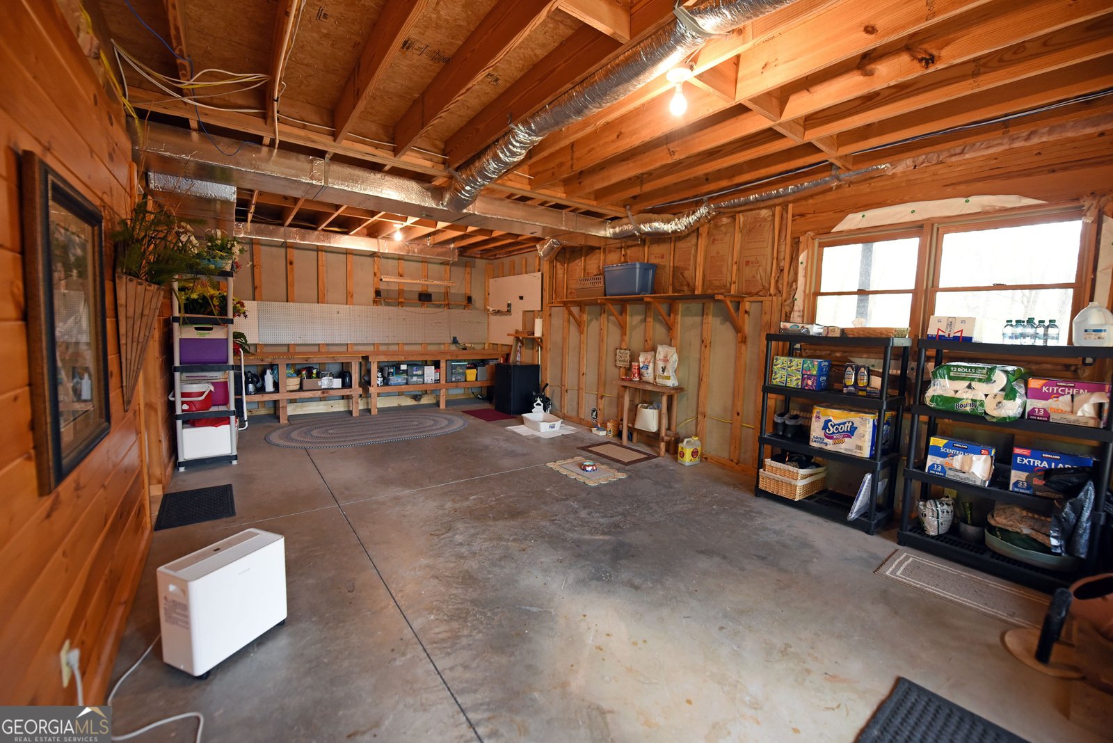 77 Walhala Trail Blue Ridge - 48