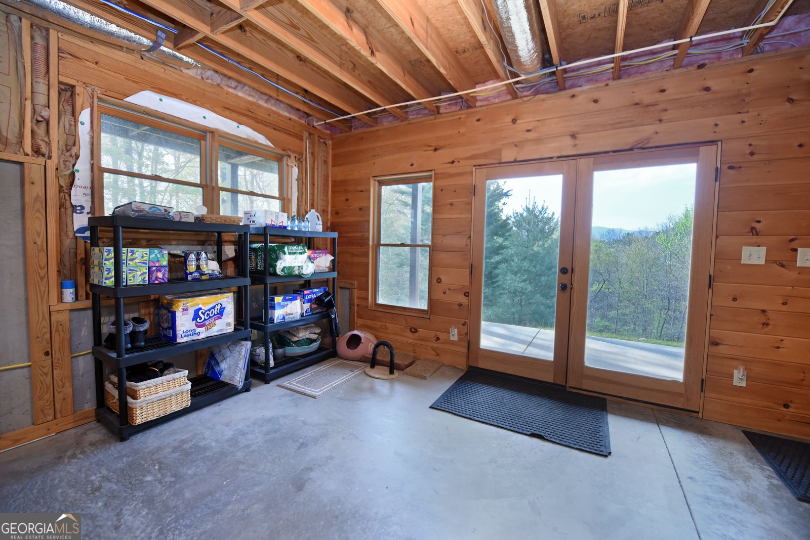 77 Walhala Trail Blue Ridge - 49