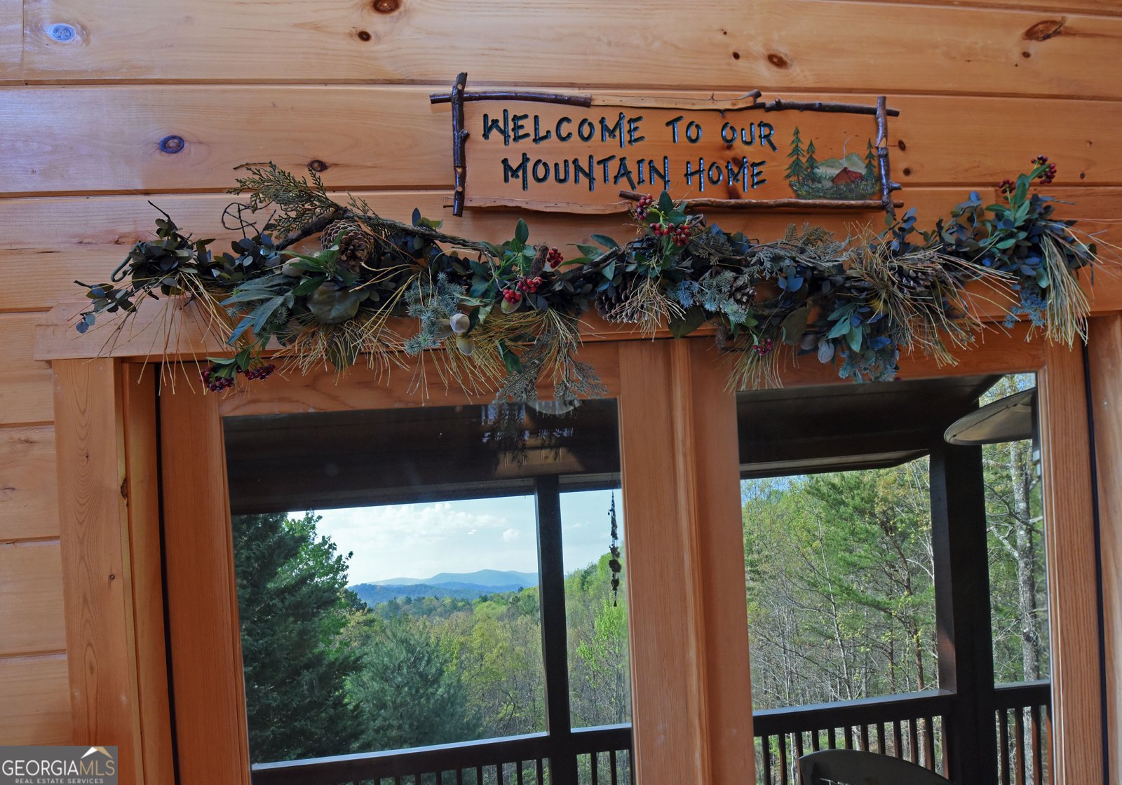 77 Walhala Trail Blue Ridge - 6