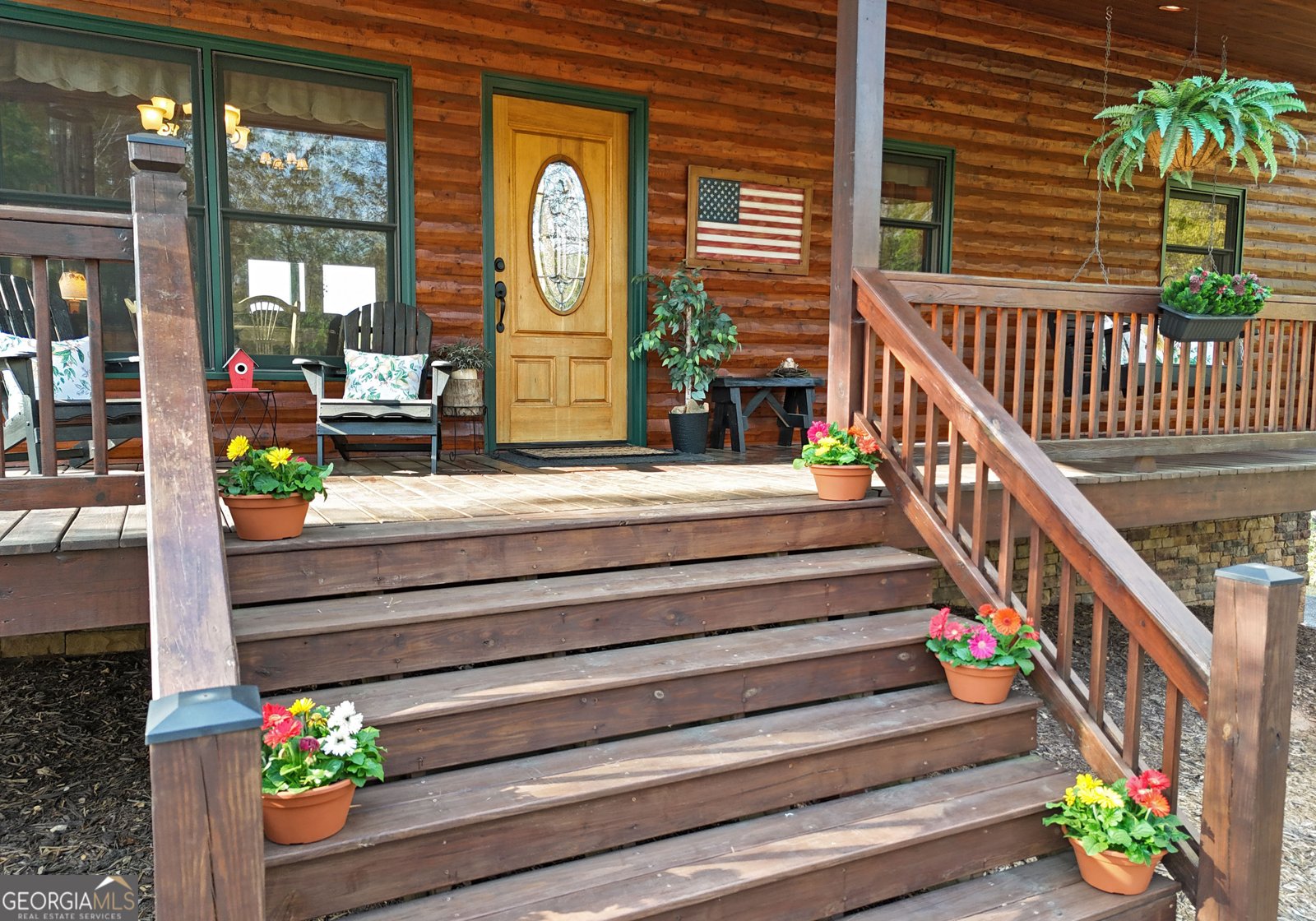 77 Walhala Trail Blue Ridge - 9