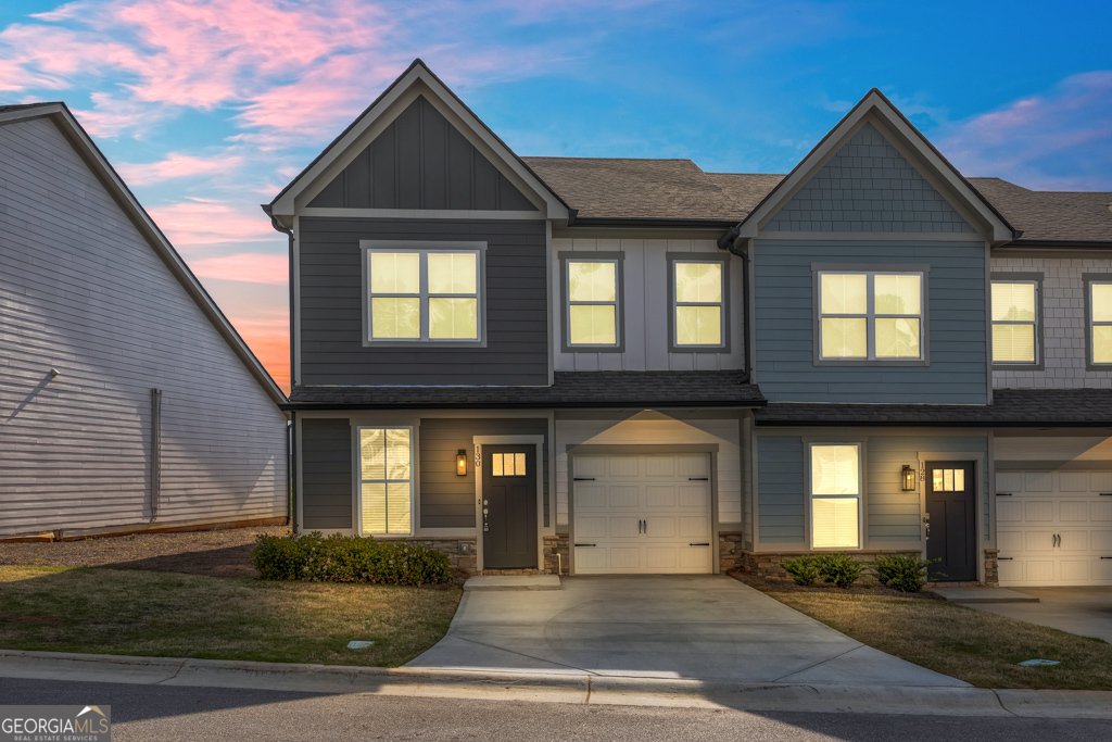 130 Magnolia Place Homer - 10